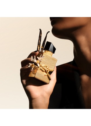  - YSL BEAUTÉ - Libre Vanille Couture Eau De Parfum 50ml