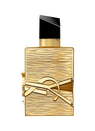 首图 -点击放大 首图 -点击放大 - YSL BEAUTÉ - Libre Vanille Couture Eau De Parfum 50ml