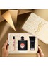 Detail View - 点击放大 - YSL BEAUTÉ - Black Opium Holiday Set