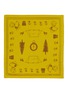首图 - 点击放大 - ANYA HINDMARCH - x Peanuts Bandana
