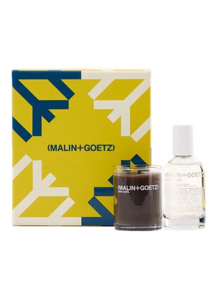 首图 -点击放大 - MALIN+GOETZ - That's The Spirit Set
