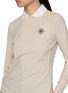  - SOUTHCAPE - Southcross Two-way Collar Base Layer Top