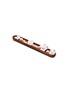 首图 –点击放大 - ANOQ - FLORASTONE Long Wooden Tray