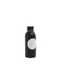 首图 –点击放大 - ANOQ - Mandarin des Thés Perfume Concentrate for Diffuser 100ml