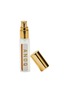 细节 –点击放大 - ANOQ - MYSTÈRE BOISÉ Perfume Concentrare for Diffuser 10ml