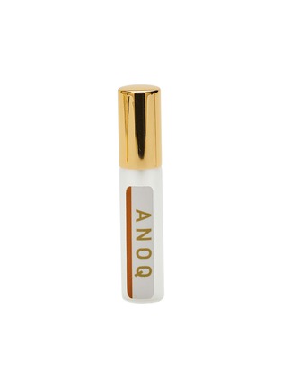 首图 –点击放大 - ANOQ - MYSTÈRE BOISÉ Perfume Concentrare for Diffuser 10ml