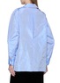 背面 - 点击放大 - PRADA - Long Sleeve Shirt