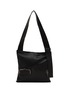 首图 - 点击放大 - DISCORD YOHJI YAMAMOTO BAGS - Clasp Pocket Leather Tote Bag