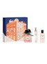 首图 -点击放大 - HERMÈS - Twilly d’Hermès Eau de Parfum Gift Set