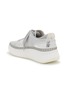  - CHLOÉ - Nama Women's Platform Sneakers