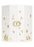 细节 -点击放大 - DIOR BEAUTY - Le 30 Montaigne Advent Calendar