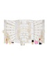 首图 -点击放大 首图 -点击放大 - DIOR BEAUTY - Le 30 Montaigne Advent Calendar