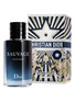 首图 -点击放大 首图 -点击放大 - DIOR BEAUTY - Limited Edition Sauvage Eau de Parfum 100ml