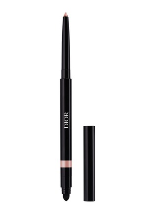 首图 -点击放大 首图 -点击放大 - DIOR BEAUTY - Diorshow Stylo — 951 Pearly Rosegold