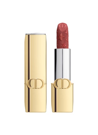 首图 -点击放大 首图 -点击放大 - DIOR BEAUTY - Limited Edition Rouge Dior — 629 Parade