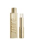 首图 -点击放大 首图 -点击放大 - DIOR BEAUTY - J'adore l’Or Solid Perfume 3.2g