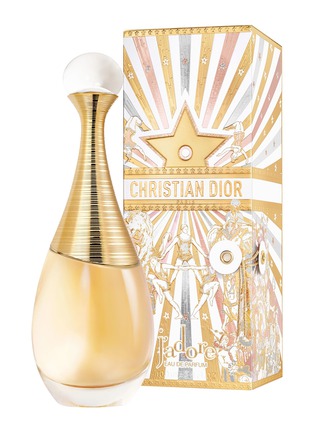 首图 -点击放大 - DIOR BEAUTY - Limited Edition J'adore Eau de Parfum 100ml