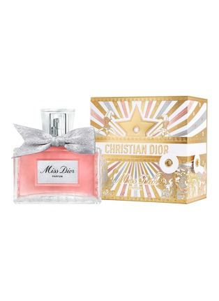 首图 -点击放大 首图 -点击放大 - DIOR BEAUTY - Limited Edition Miss Dior Parfum 80ml