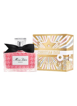 首图 -点击放大 首图 -点击放大 - DIOR BEAUTY - Limited Edition Miss Dior Essence 80ml
