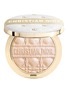 首图 -点击放大 首图 -点击放大 - DIOR BEAUTY - Limited Edition Dior Forever Glow Luminizer — 001 Dior Star