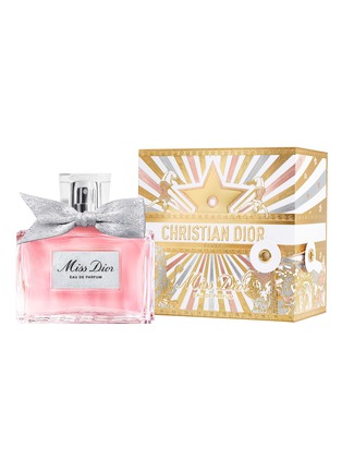 首图 -点击放大 首图 -点击放大 - DIOR BEAUTY - Limited Edition Miss Dior Eau de Parfum 100ml