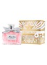 首图 -点击放大 首图 -点击放大 - DIOR BEAUTY - Limited Edition Miss Dior Eau de Parfum 100ml