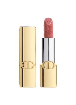 首图 -点击放大 首图 -点击放大 - DIOR BEAUTY - Limited Edition Rouge Dior — 210 Circus