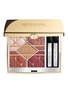 首图 -点击放大 首图 -点击放大 - DIOR BEAUTY - Limited Edition Diorshow 5 Couleurs — 636 Fiery Circus
