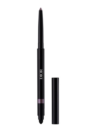 首图 -点击放大 首图 -点击放大 - DIOR BEAUTY - Diorshow Stylo — 187 Pearly Plum
