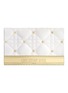 细节 -点击放大 - DIOR BEAUTY - Limited Edition Dior Couture Palette