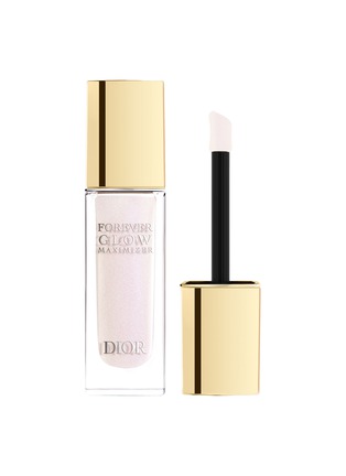 首图 -点击放大 首图 -点击放大 - DIOR BEAUTY - Limited Edition Dior Forever Glow Maximizer — 001 Abracadadior