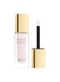 首图 -点击放大 首图 -点击放大 - DIOR BEAUTY - Limited Edition Dior Forever Glow Maximizer — 001 Abracadadior