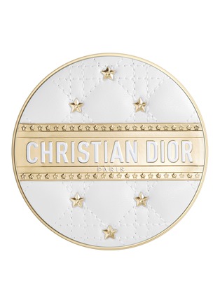 首图 -点击放大 首图 -点击放大 - DIOR BEAUTY - Limited Edition Dior Forever Cushion Case — Dior Star