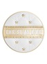 首图 -点击放大 首图 -点击放大 - DIOR BEAUTY - Limited Edition Dior Forever Cushion Case — Dior Star