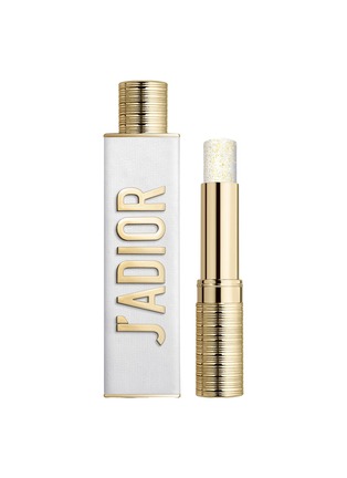 首图 -点击放大 首图 -点击放大 - DIOR BEAUTY - J'adore Eau de Parfum Solid Perfume 3.2g