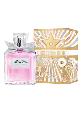 首图 -点击放大 首图 -点击放大 - DIOR BEAUTY - Limited Edition Miss Dior Blooming Bouquet 100ml