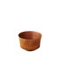 首图 –点击放大 - POJ STUDIO - Tohka Roro Sake Cup - Brown
