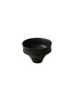 首图 –点击放大 - POJ STUDIO - Tohka Souen Sake Cup - Black
