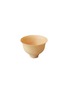 首图 –点击放大 - POJ STUDIO - Tohka Yuunagi Sake Cup - Brown