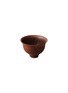 首图 –点击放大 - POJ STUDIO - Tohka Yuunagi Sake Cup - Black