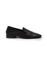 首图 - 点击放大 - DRIES VAN NOTEN - Leather Loafers