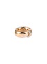 首图 - 点击放大 - VHERNIER - Calla The One 18K Rose Gold Diamond Ring — EU 54