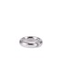 首图 - 点击放大 - VHERNIER - Calla The One 18K White Gold Diamond Ring — EU 54