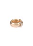 首图 - 点击放大 - VHERNIER - Calla The One 18K Rose Gold Diamond Ring — EU 52