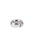 首图 - 点击放大 - VHERNIER - Calla The One 18K White Gold Diamond Ring — EU 52