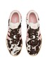 细节 - 点击放大 - ADIDAS - Samba OG Low Top Women's Sneakers