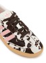 细节 - 点击放大 - ADIDAS - Samba OG Low Top Women's Sneakers
