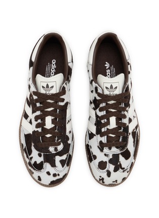 细节 - 点击放大 - ADIDAS - Samba OG Low Top Women's Sneakers