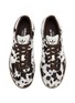 细节 - 点击放大 - ADIDAS - Samba OG Low Top Women's Sneakers