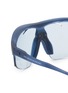 细节 - 点击放大 - DISTRICT VISION - x PAF Junya Racer Sunglasses
